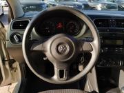 Volkswagen Polo V Екатеринбург  - изображение 46