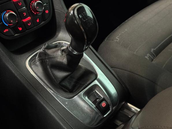 Opel Meriva B с пробегом 2011 года, цена 625 000 рублей, 175000 км, минивэн, Автокод Объявления