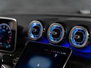 Mercedes-Benz CLE Москва  - изображение 35