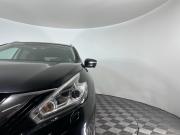 Nissan Murano III (Z52) Архангельск  - изображение 28