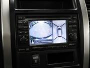 Nissan X-Trail II Рестайлинг Москва  - изображение 52