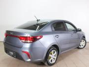 Kia Rio IV Калуга  - изображение 20
