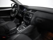 Skoda Octavia III (A7) Рестайлинг Санкт-Петербург  - изображение 28