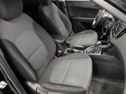 Hyundai Creta I Санкт-Петербург  - изображение 54