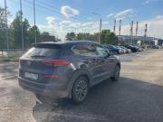 Hyundai Tucson III Рестайлинг Санкт-Петербург  - изображение 19