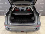 Changan CS55 Plus II Москва  - изображение 40