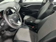 Lada (ВАЗ) Vesta I Оренбург  - изображение 36