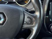 Renault Kaptur I Ульяновск  - изображение 46