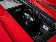 Porsche 911 VI (997) Москва  - изображение 50