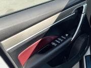 Geely Coolray I Тула  - изображение 21