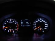 Kia Sportage IV Подольск  - изображение 34