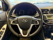 Hyundai Solaris I Волгоград  - изображение 24
