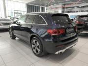 Mercedes-Benz GLC I (X253) Рестайлинг Казань  - изображение 30