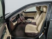 Lexus ES VI Рестайлинг Москва  - изображение 38