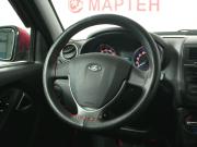 Lada (ВАЗ) Granta I Рестайлинг Вологда  - изображение 33