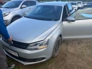 Volkswagen Jetta VI Пермь  - изображение 12