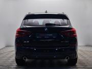 BMW X3 III (G01) Москва  - изображение 23