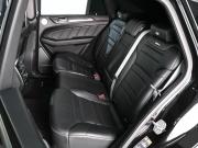 Mercedes-Benz GLE Coupe AMG I (C292) Ростов-на-Дону  - изображение 33