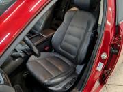 Mazda 6 III (GJ) Рестайлинг Москва  - изображение 52
