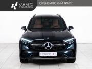 Mercedes-Benz GLC II (X254) Казань  - изображение 22
