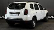 Renault Duster I Рестайлинг Смоленск  - изображение 27