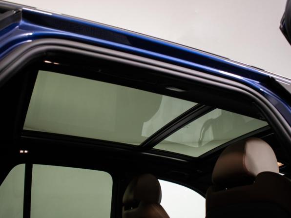 BMW X5 IV (G05/G18) с пробегом 2021 года, цена 8 000 000 рублей, 70001 км, внедорожник, Автокод Объявления