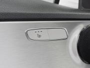 Mercedes-Benz C-Класс IV (W205) Рестайлинг Тюмень  - изображение 41