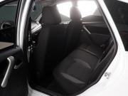 Lada (ВАЗ) Granta I Рестайлинг Минеральные Воды  - изображение 28
