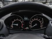 Ford Fiesta Mk6 Рестайлинг Санкт-Петербург  - изображение 17