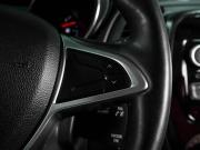 Renault Kaptur I Рестайлинг Воронеж  - изображение 35
