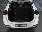 Chery Tiggo 7 Pro Max I Ставрополь  - изображение 38