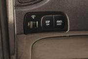 Kia Sportage II Челябинск  - изображение 29