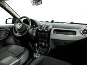 Renault Logan I Рестайлинг Санкт-Петербург  - изображение 23