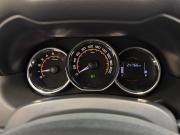 Lada (ВАЗ) Largus I Рестайлинг Ставрополь  - изображение 29