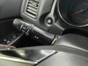 Mitsubishi Outlander Sport I Рестайлинг 2 Таганрог  - изображение 31