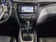 Nissan Qashqai II Москва  - изображение 34