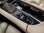 Volvo XC90 II Санкт-Петербург  - изображение 35