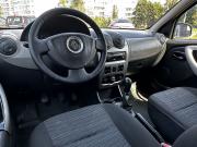 Renault Sandero I Ярославль  - изображение 56