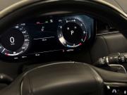 Land Rover Range Rover V Санкт-Петербург  - изображение 51
