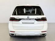 BMW X7 I (G07) Рестайлинг Воронеж  - изображение 45