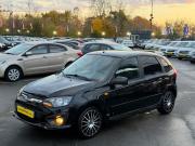 Lada (ВАЗ) Kalina II Ижевск  - изображение 22