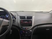 Hyundai Solaris I Рестайлинг Воронеж  - изображение 35