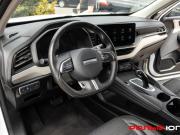 Haval F7 I Рестайлинг Москва  - изображение 34