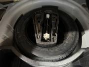 Volkswagen Polo V Курск  - изображение 34