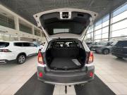 Opel Antara I Рестайлинг Екатеринбург  - изображение 37