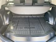 Toyota RAV4 IV (XA40) Альметьевск  - изображение 36