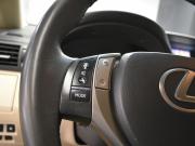 Lexus RX III Рестайлинг Москва  - изображение 42