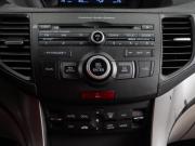 Honda Accord VIII Тюмень  - изображение 36