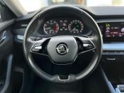 Skoda Octavia IV (A8) Калуга  - изображение 40