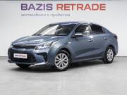 Kia Rio IV Тюмень  - изображение 28
